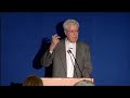 controversial retired bishop geoffrey robinson, author of 