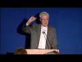 controversial retired bishop geoffrey robinson, author of 