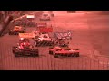 081018 Bir F1 consi