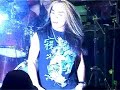 May - Sendat Dan Ketat (Live Planet Hollywood)