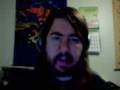 videos de Emotions