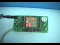 LED Game for AVR(Nico BASIC 1) LED Game for AVR(Nico BASIC 1)