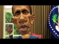 View Video