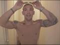 Leland Chapman Bad Boy