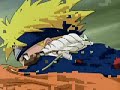 sasuke sasuke