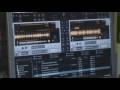 videos de Reggaeton Mix (Live) 2009 by DJ lester NICATUNES