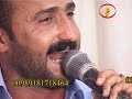 shirwan -akram hazhar 2