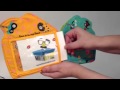 Folio Soft Photo Album for Babies Folio Soft Photo Album for Babies