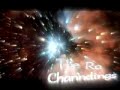 P taah Transmissions From The Pleiades The Ra Channelings Pt 1