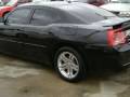 2006 Dodge Charger Spring TX 77388