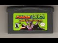 My Handheld / portable rpg Video game Collection My Handheld / portable rpg Video game Collection