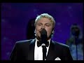 Jan werner - the winner takes it all