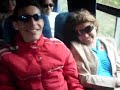 Zully durmiendo Zully durmiendo
