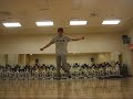 P.Y.T. (Pretty Young Thing)- Michael Jackson (dance by Prodi-J)