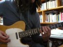 opeth - ending credits opeth - ending credits