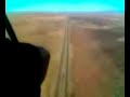 Helicopter Flight Helicopter Flight