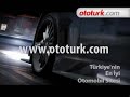 Ototurk - Türkiyenin En gözde Otomobil Sitesi