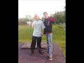 SPW & Adas PDRW - Zobacz jakie to jest bagno