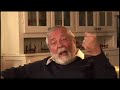 The Richardson Interview