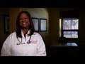 Nurses for Obama