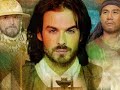 MARCO POLO  Lorena MCKennitt
