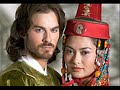 MARCO POLO  Lorena MCKennitt