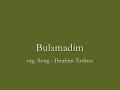 (00-49) 0176 88179644 Gipsy Songs.www.BALK ANMUZIK.de.vu Muzik Studio Songs Sesler Ngjyra Ngyjra Sonat ROMA ARABESK ORIENT BALKAN BOSNIEN ARABIEN SERBIA MAZEDONIAGEEK GREECE TALLAVA BUGRAKSI  MANDI IBRAHIM TATLISES SAMPLES REMIX HIP HOP MIX