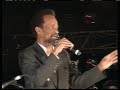 THE SKATALITES - I\