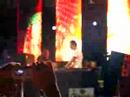 Dj Tiesto LIVE In Bucharest Revolution Square (ExtraFootage)