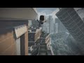 Click here to watch this video Gameglobe Teaser