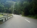 from ikawa 5 of 5
