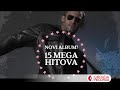 Giuliano- Moje 80e