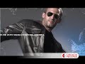 Giuliano- Moje 80e