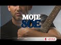 Giuliano- Moje 80e