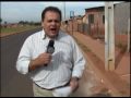 Chumbo Grosso, homcídio 65.wmv