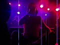Keith Caputo \ Keith Caputo \