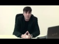 �Para qu� sirven estos videos de Velneo?