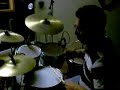 Ruben zavala en sesion OVM
