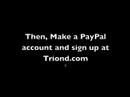 Want to make Money Online? Want to make Money Online?