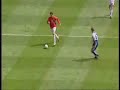 Amazing Soccer Goals Amazing Soccer Goals