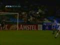 Amazing Soccer Goals