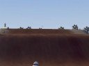 Mx Simulator - Ohh Ahh