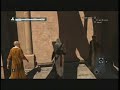 You Know You Suck at [Assassin\
