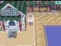 ACWW - Town Theme - ROYAL (high quality)