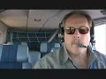 Flying into Santa Paula Ca Flying into Santa Paula Ca