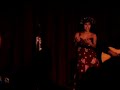 Hula Halau I Ka Wa I Ka Hala: E Apo Mai