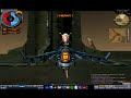 M-Gear Stats, Builds, Restatting (Instructional Video 4-2)