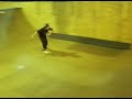 Jaw dropper Rollerblading clips Jaw dropper Rollerblading clips