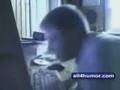 Angry-german-kid-tri