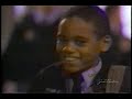 Child's Play 3 Deleted Scenes